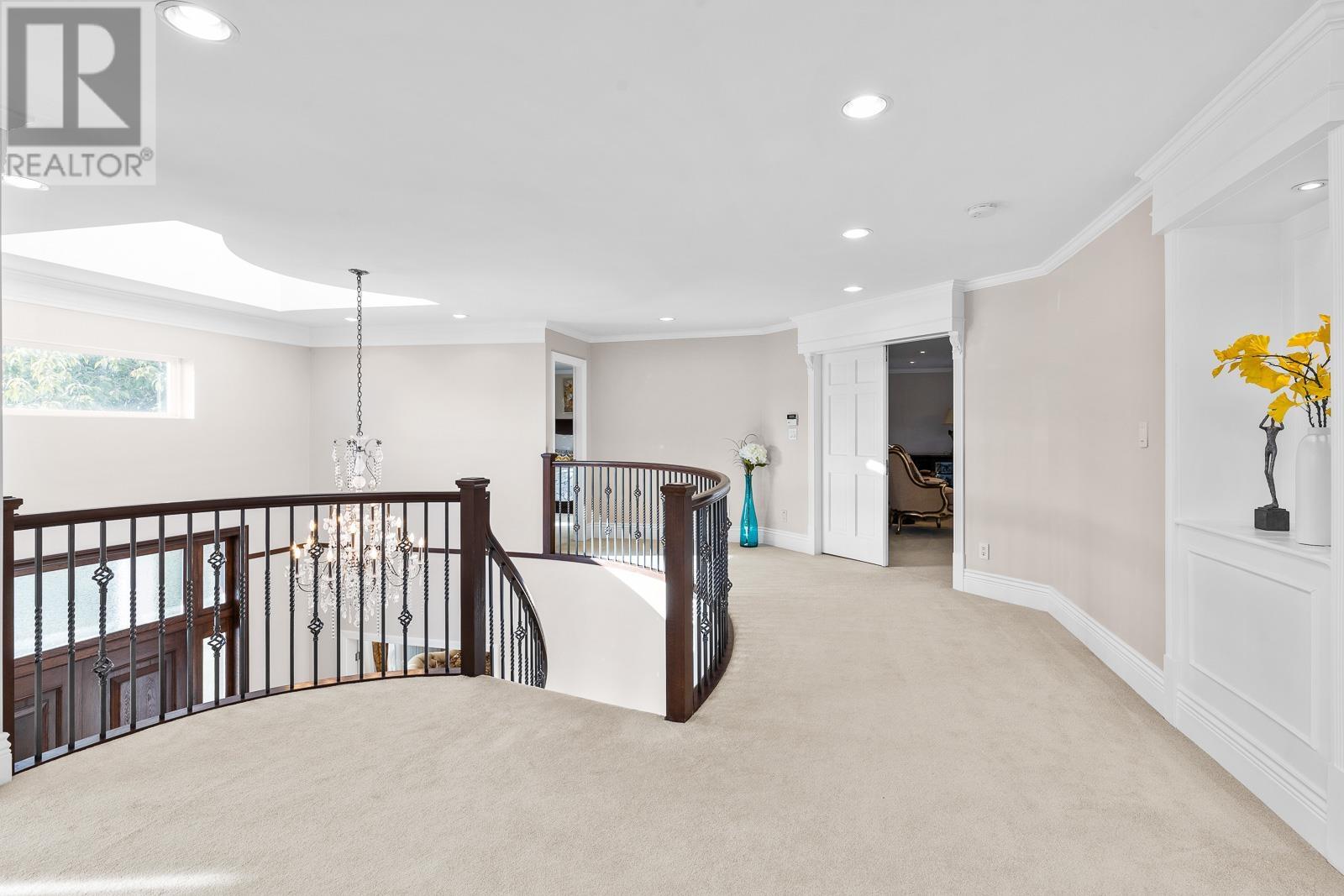 6968 Churchill Street, Vancouver, British Columbia  V6P 5B3 - Photo 33 - R2989176