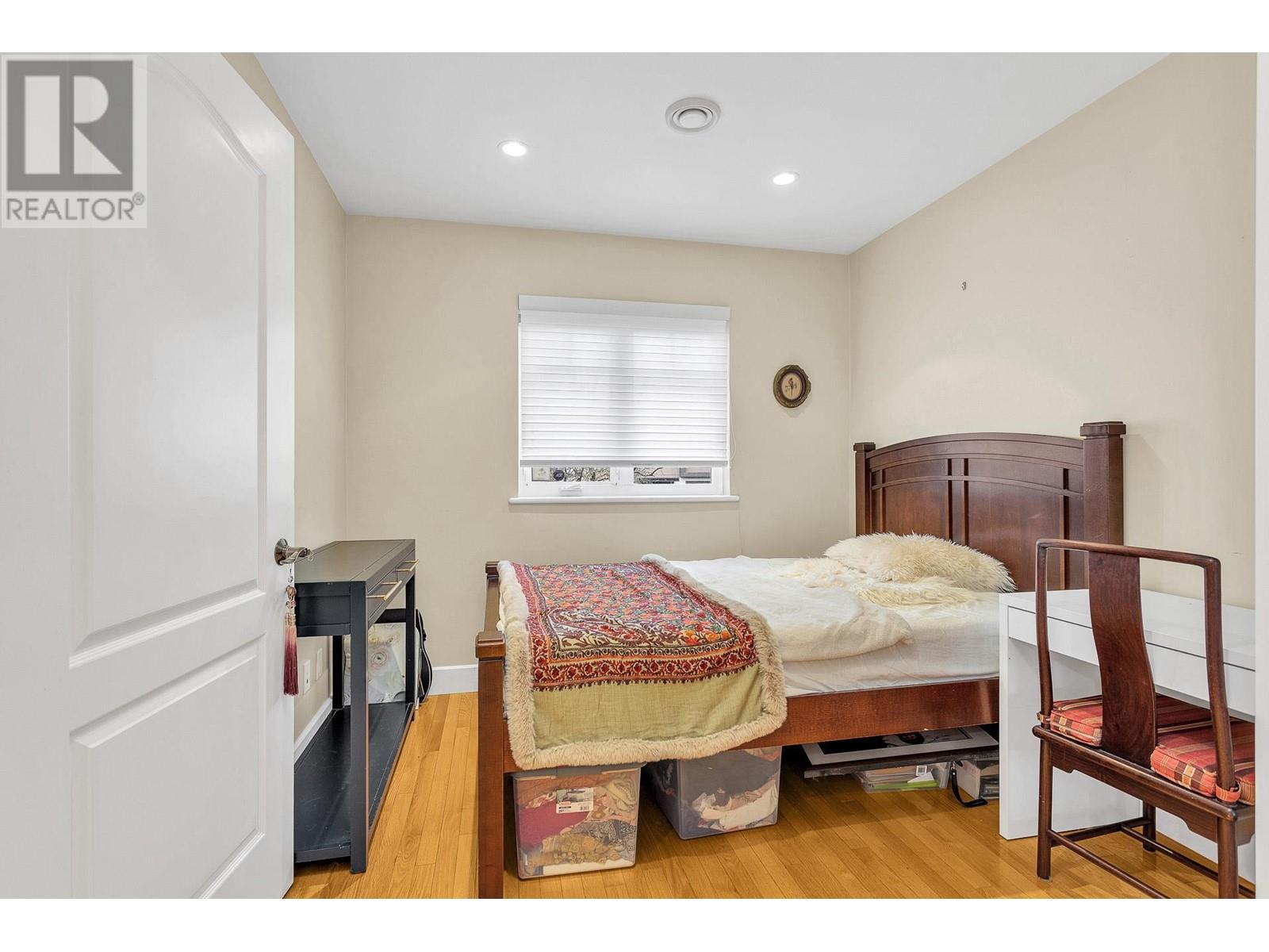 7408 Laburnum Street, Vancouver, British Columbia  V6P 5N3 - Photo 10 - R2989179