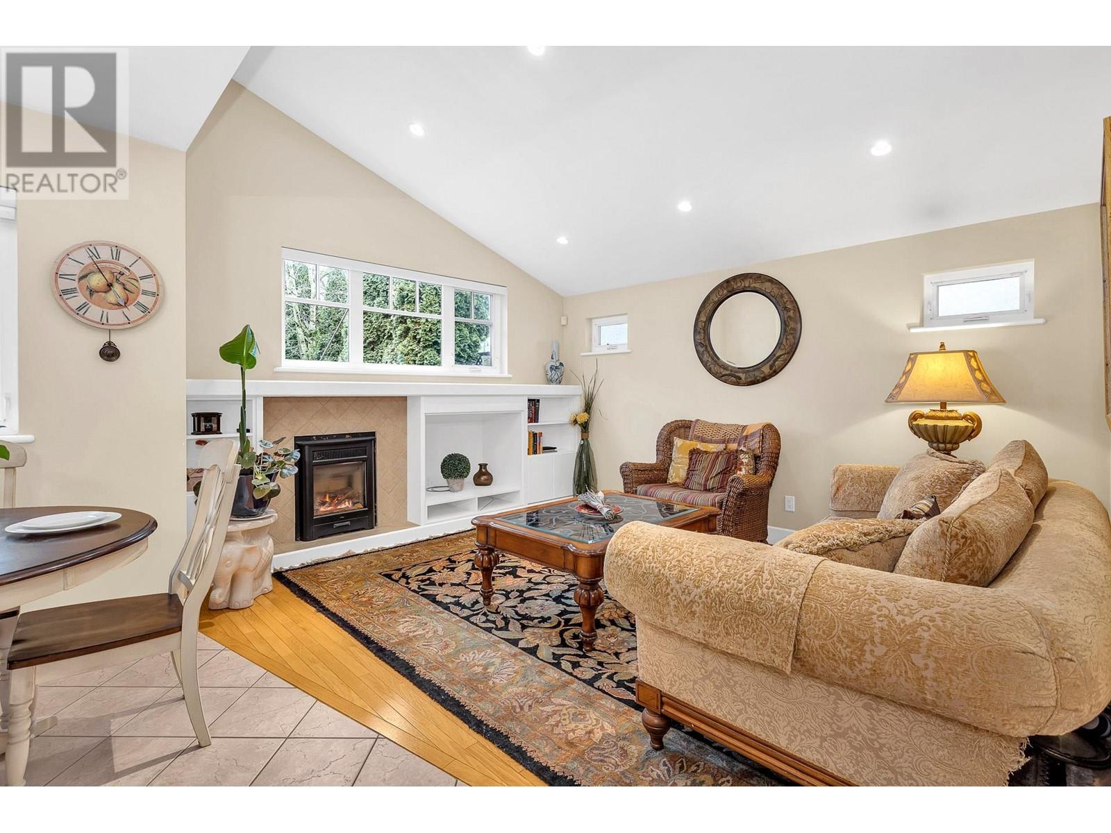 7408 Laburnum Street, Vancouver, British Columbia  V6P 5N3 - Photo 13 - R2989179