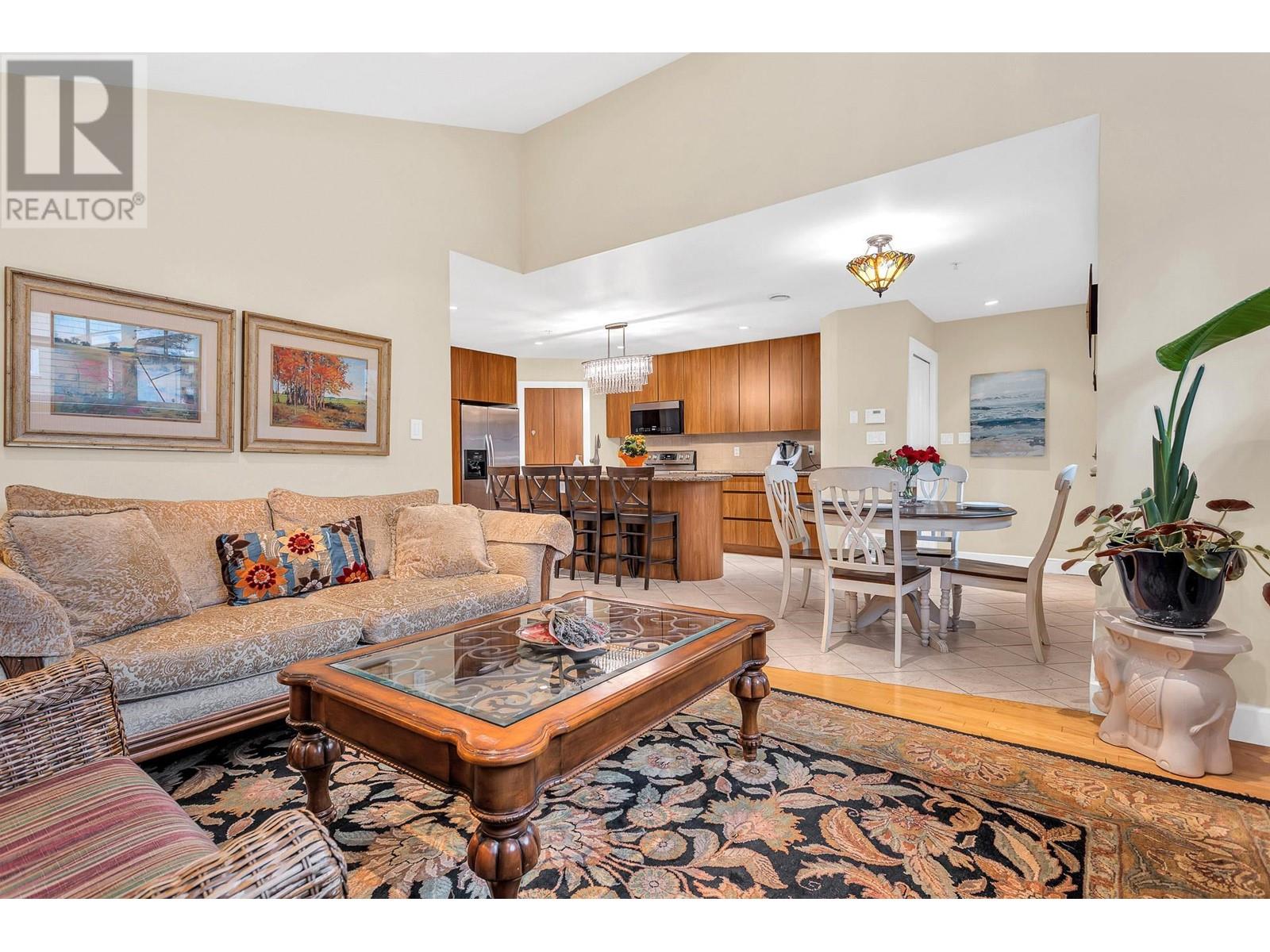 7408 Laburnum Street, Vancouver, British Columbia  V6P 5N3 - Photo 14 - R2989179
