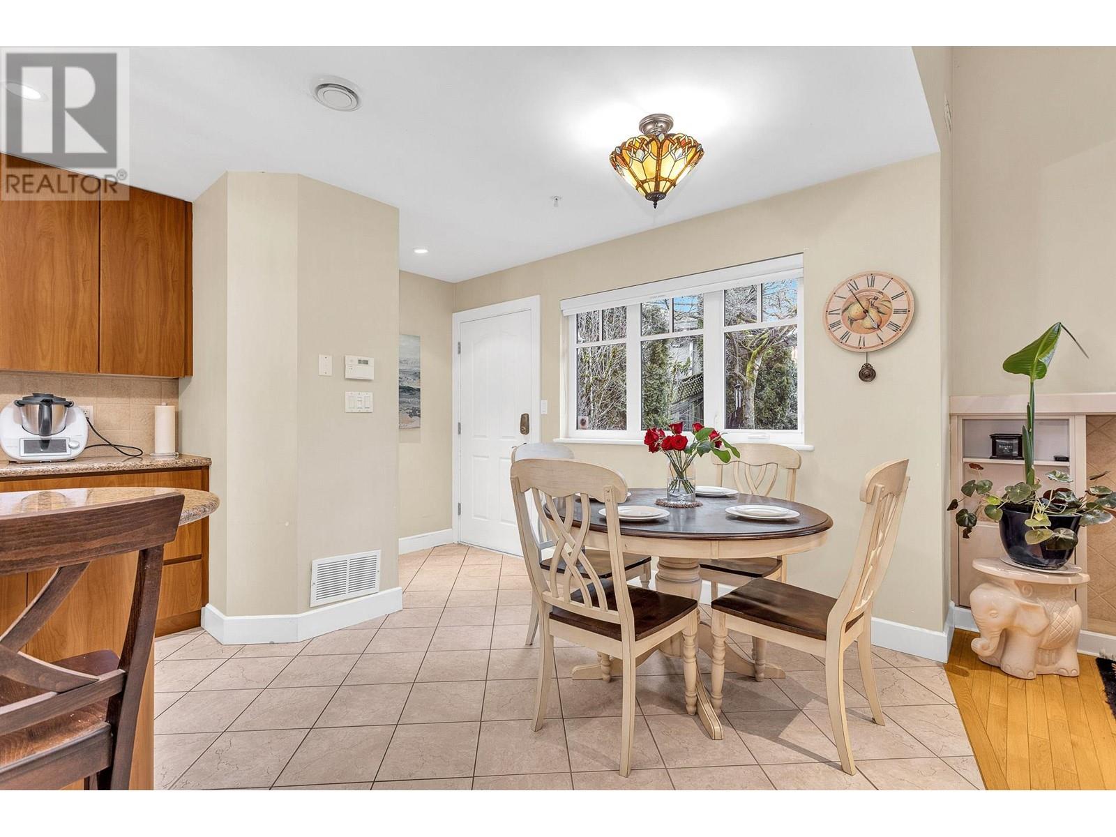 7408 Laburnum Street, Vancouver, British Columbia  V6P 5N3 - Photo 17 - R2989179