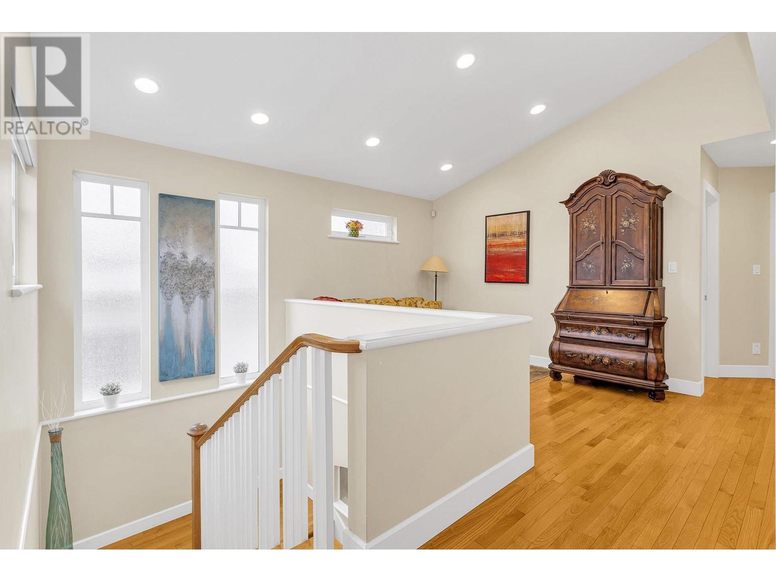 7408 Laburnum Street, Vancouver, British Columbia  V6P 5N3 - Photo 18 - R2989179