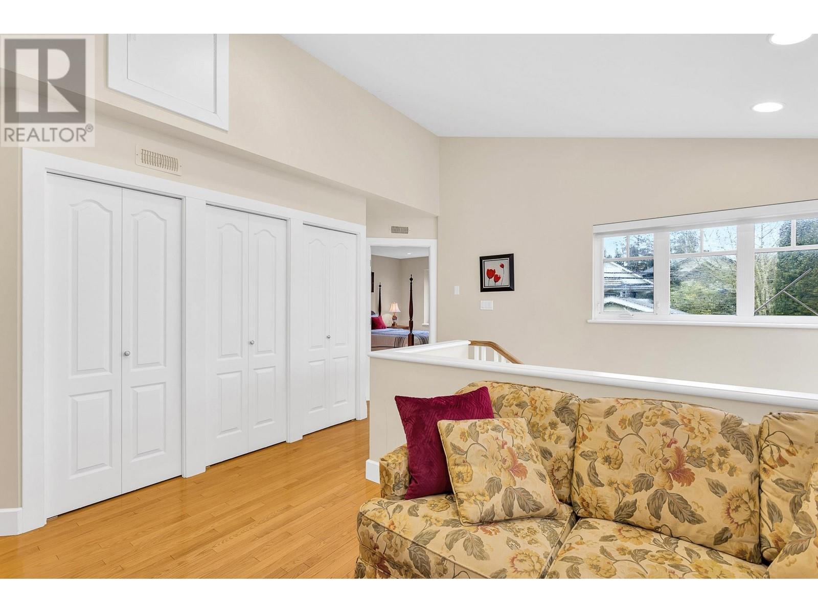 7408 Laburnum Street, Vancouver, British Columbia  V6P 5N3 - Photo 19 - R2989179