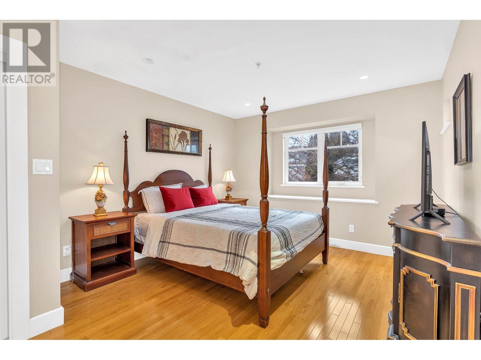 7408 Laburnum Street, Vancouver, British Columbia  V6P 5N3 - Photo 20 - R2989179