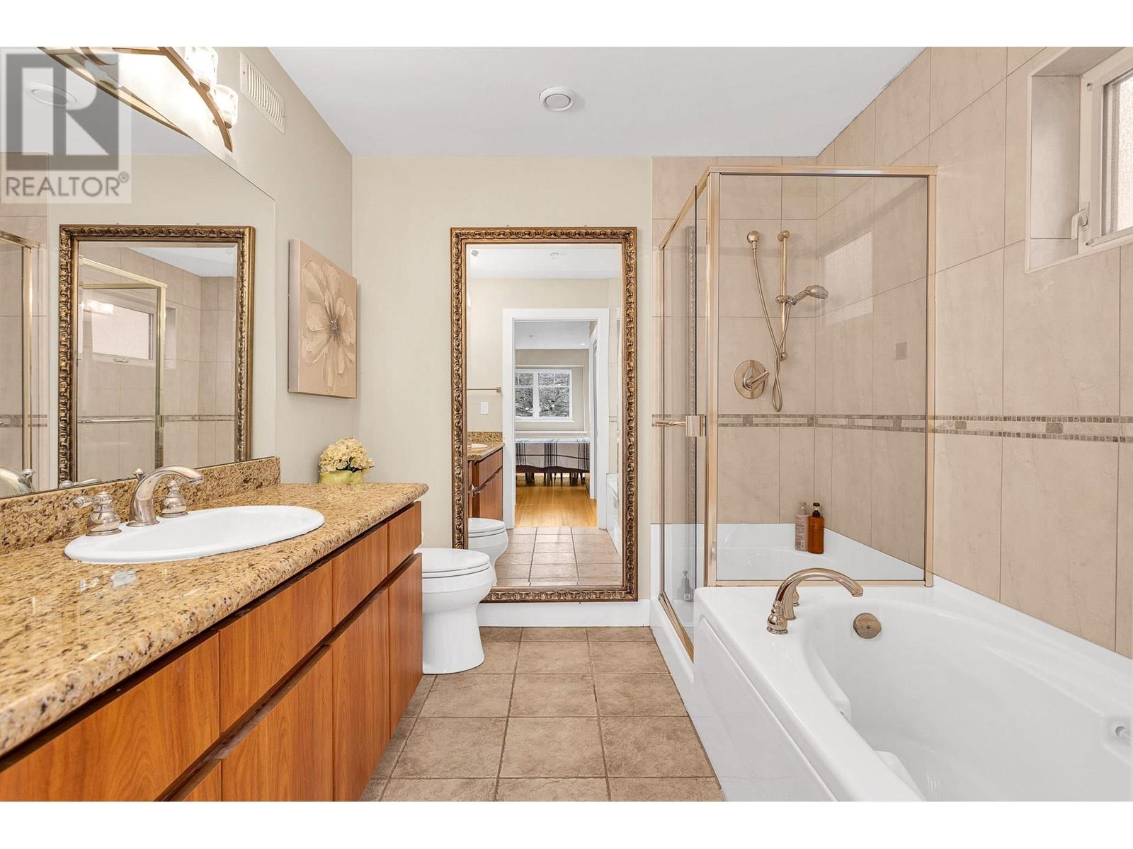 7408 Laburnum Street, Vancouver, British Columbia  V6P 5N3 - Photo 22 - R2989179