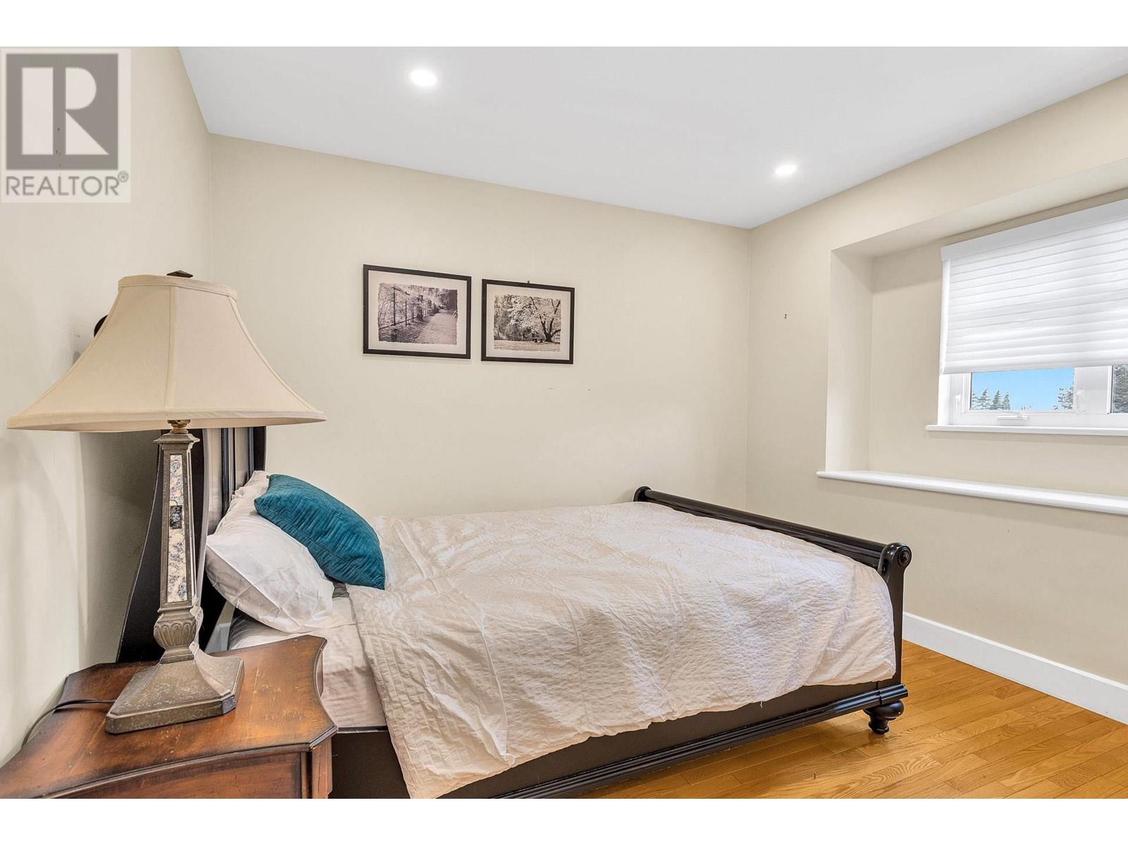 7408 Laburnum Street, Vancouver, British Columbia  V6P 5N3 - Photo 23 - R2989179