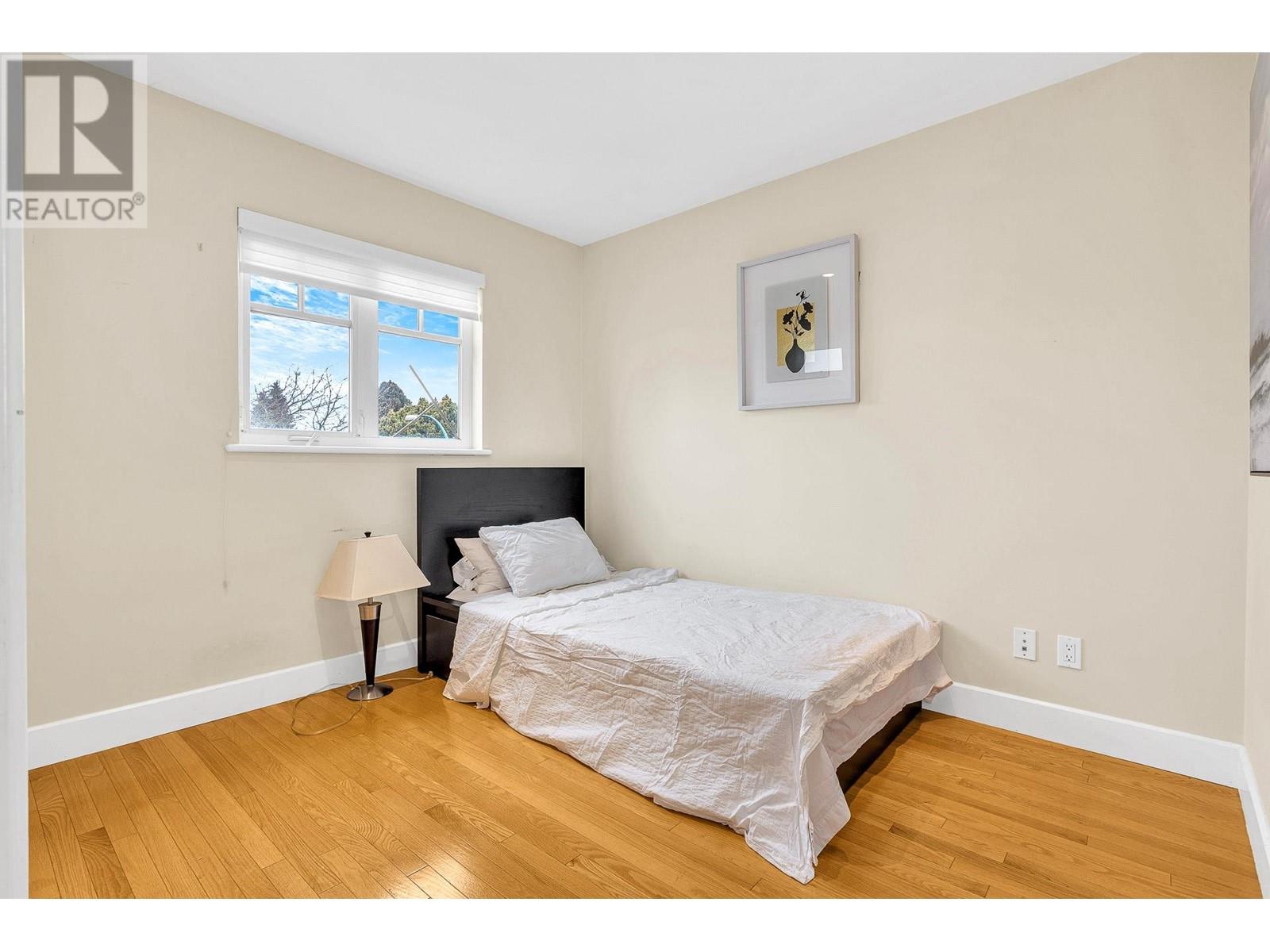 7408 Laburnum Street, Vancouver, British Columbia  V6P 5N3 - Photo 24 - R2989179