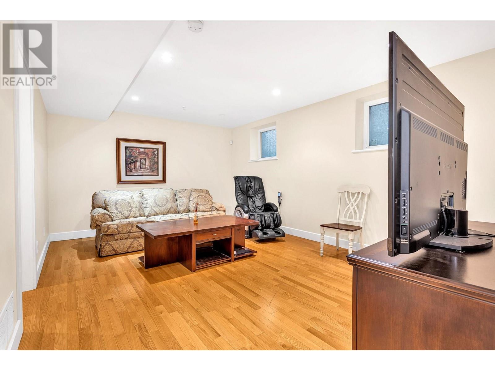 7408 Laburnum Street, Vancouver, British Columbia  V6P 5N3 - Photo 26 - R2989179