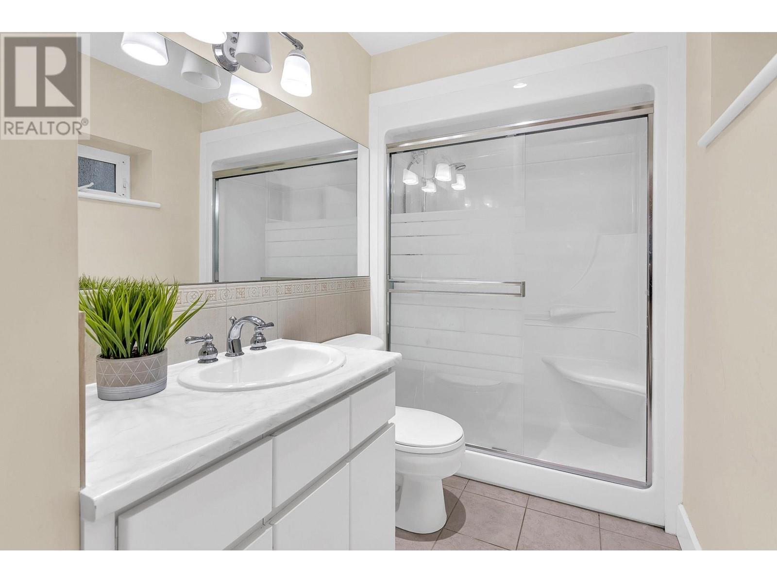 7408 Laburnum Street, Vancouver, British Columbia  V6P 5N3 - Photo 29 - R2989179