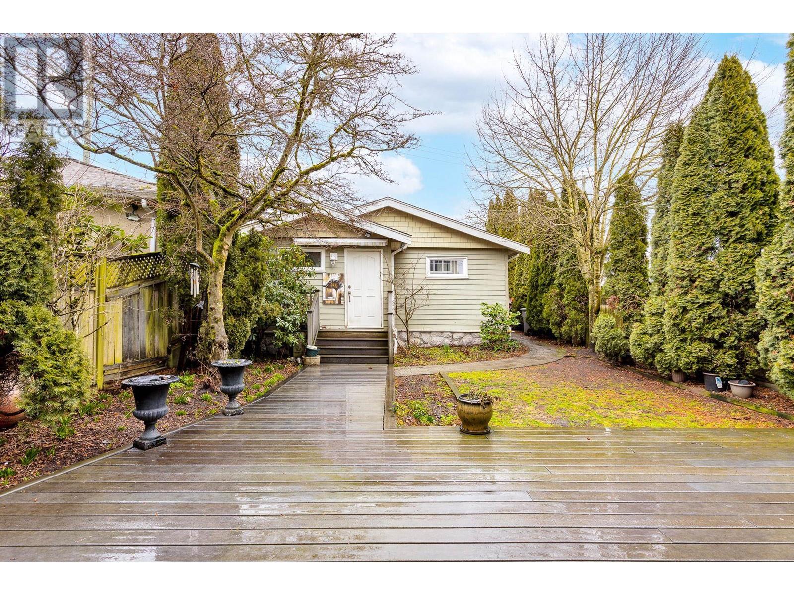 7408 Laburnum Street, Vancouver, British Columbia  V6P 5N3 - Photo 31 - R2989179
