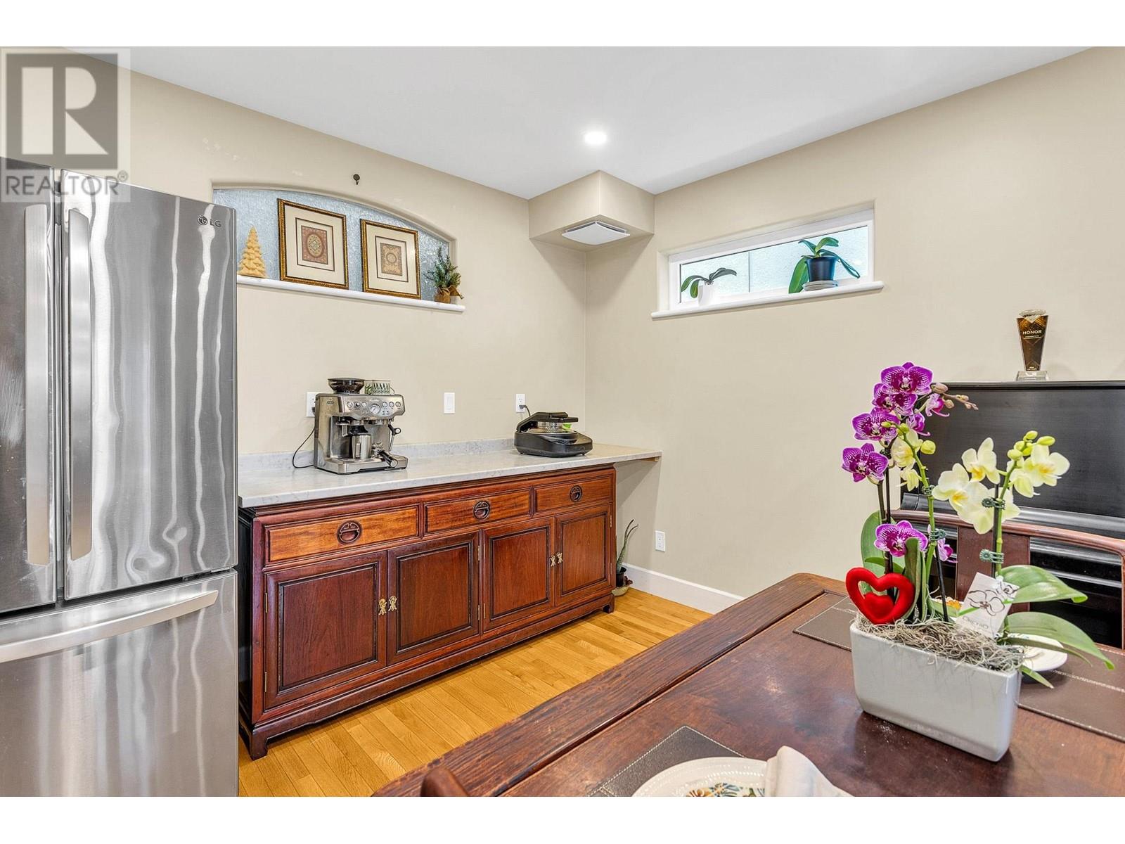 7408 Laburnum Street, Vancouver, British Columbia  V6P 5N3 - Photo 8 - R2989179