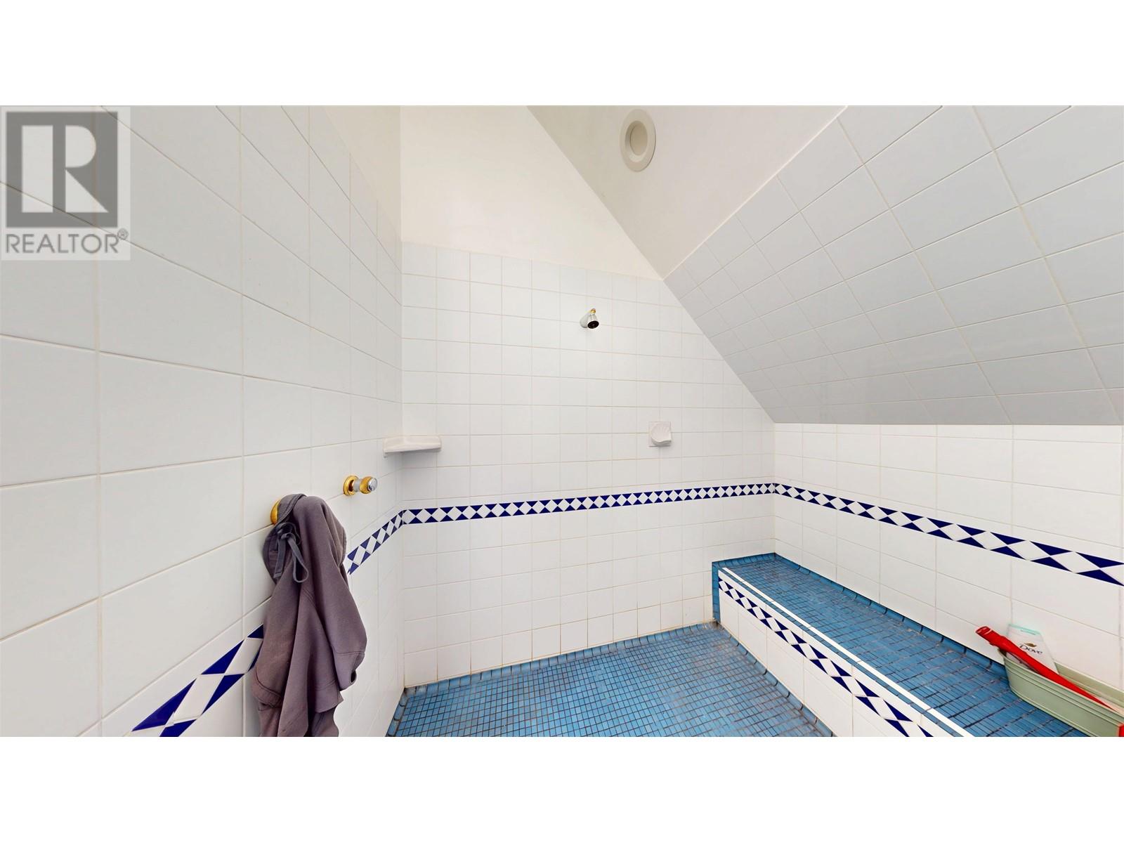 269 David Road, Bowen Island, British Columbia  V0N 1G2 - Photo 18 - R2989192