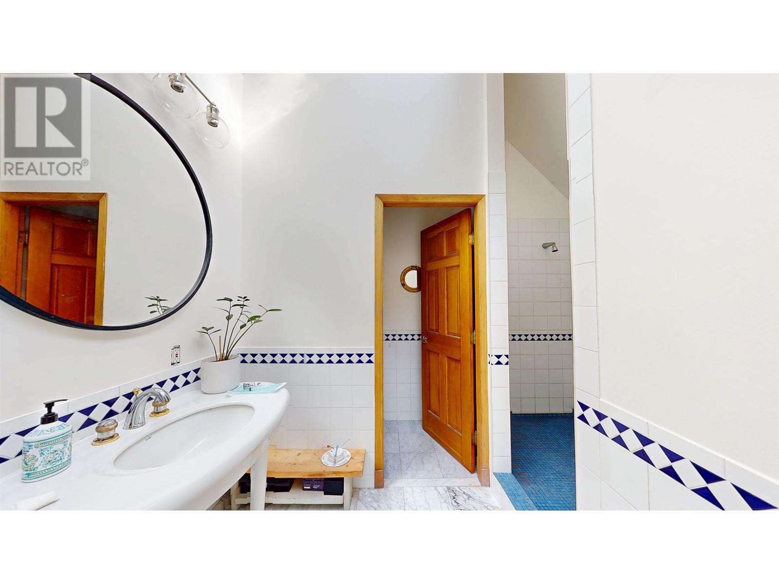 269 David Road, Bowen Island, British Columbia  V0N 1G2 - Photo 19 - R2989192