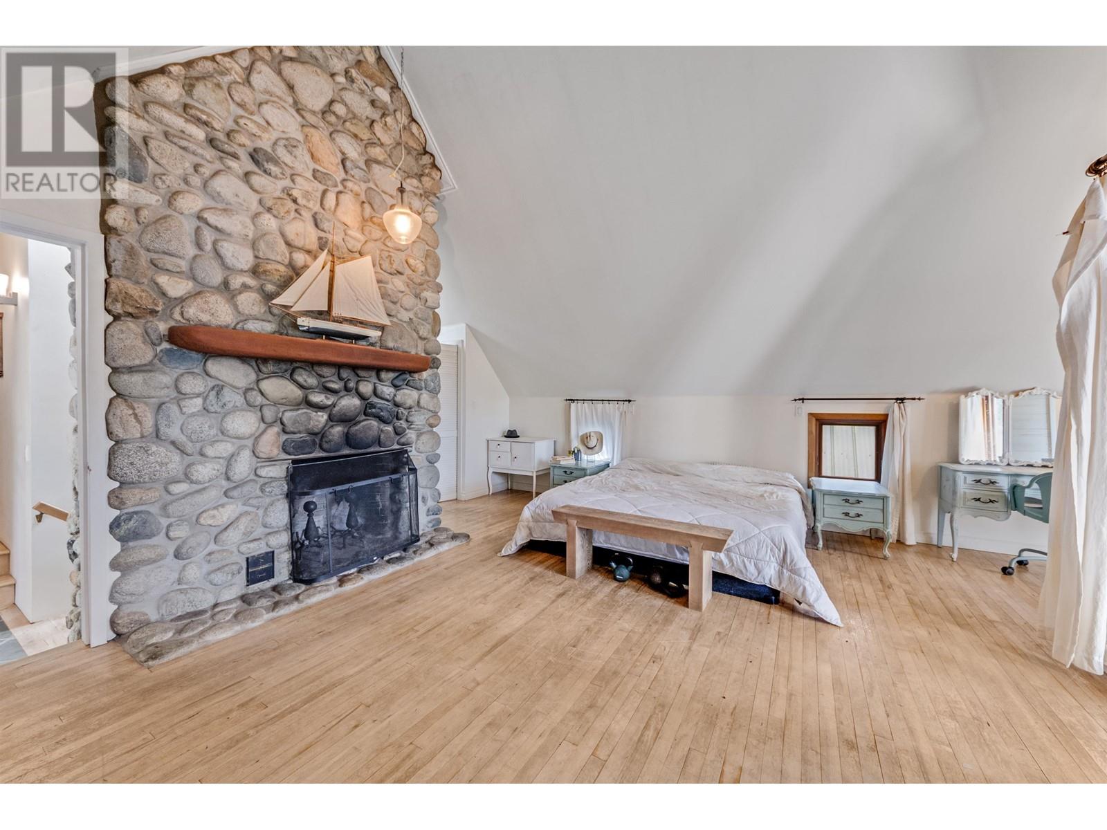 269 David Road, Bowen Island, British Columbia  V0N 1G2 - Photo 20 - R2989192