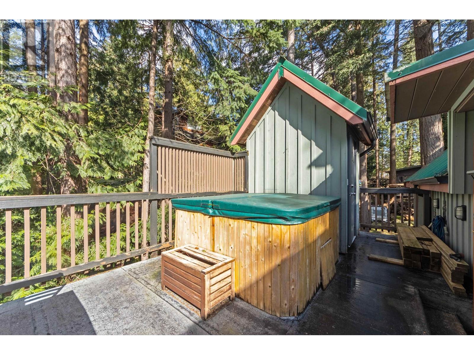 269 David Road, Bowen Island, British Columbia  V0N 1G2 - Photo 24 - R2989192