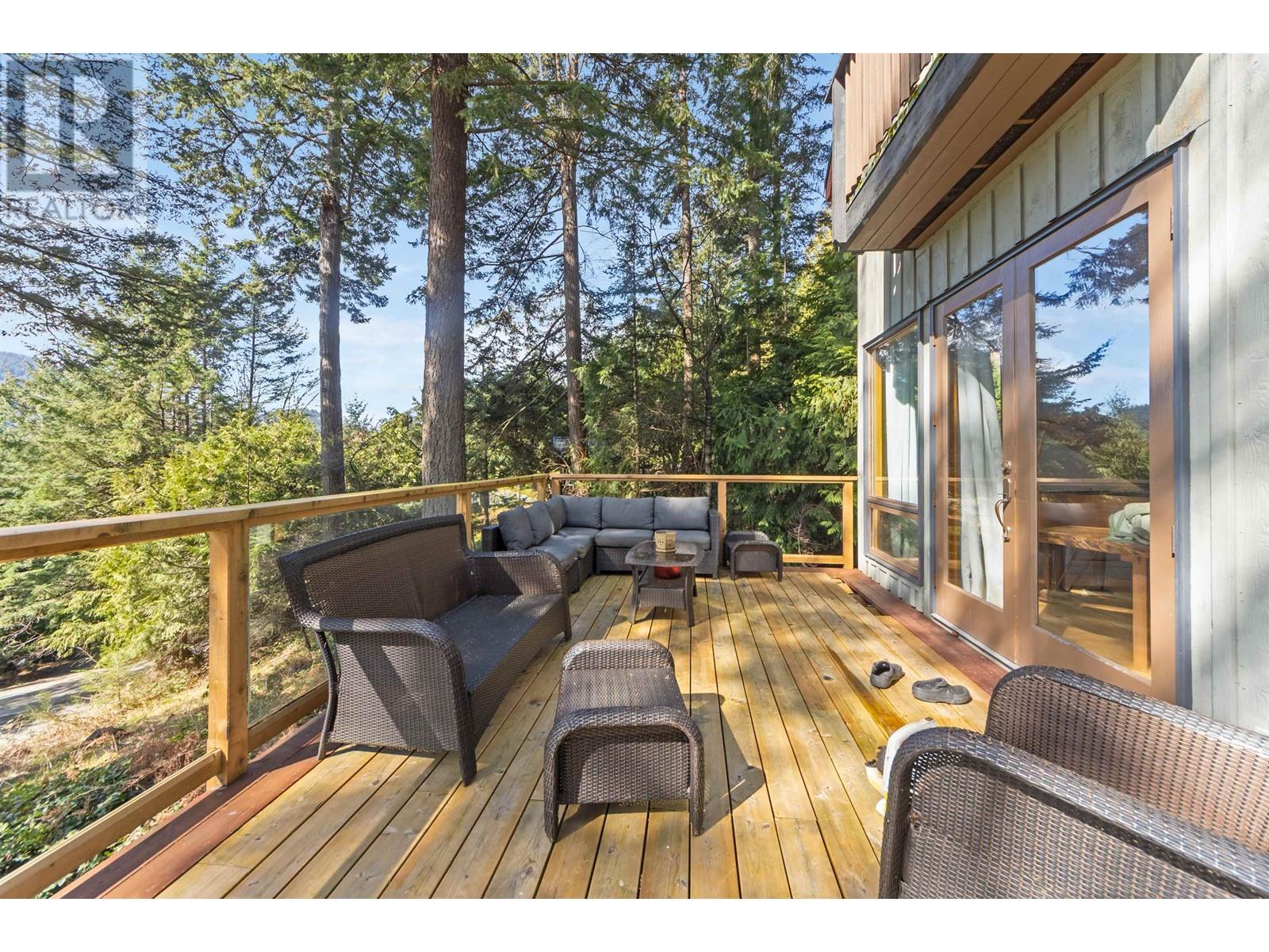 269 David Road, Bowen Island, British Columbia  V0N 1G2 - Photo 28 - R2989192