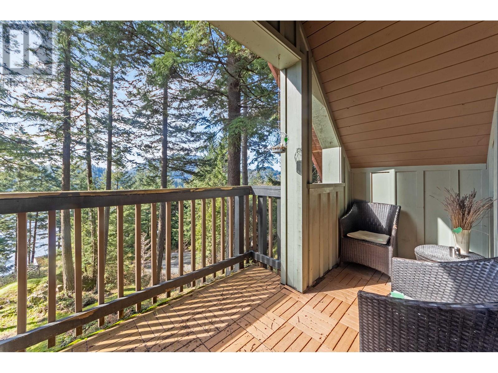 269 David Road, Bowen Island, British Columbia  V0N 1G2 - Photo 3 - R2989192