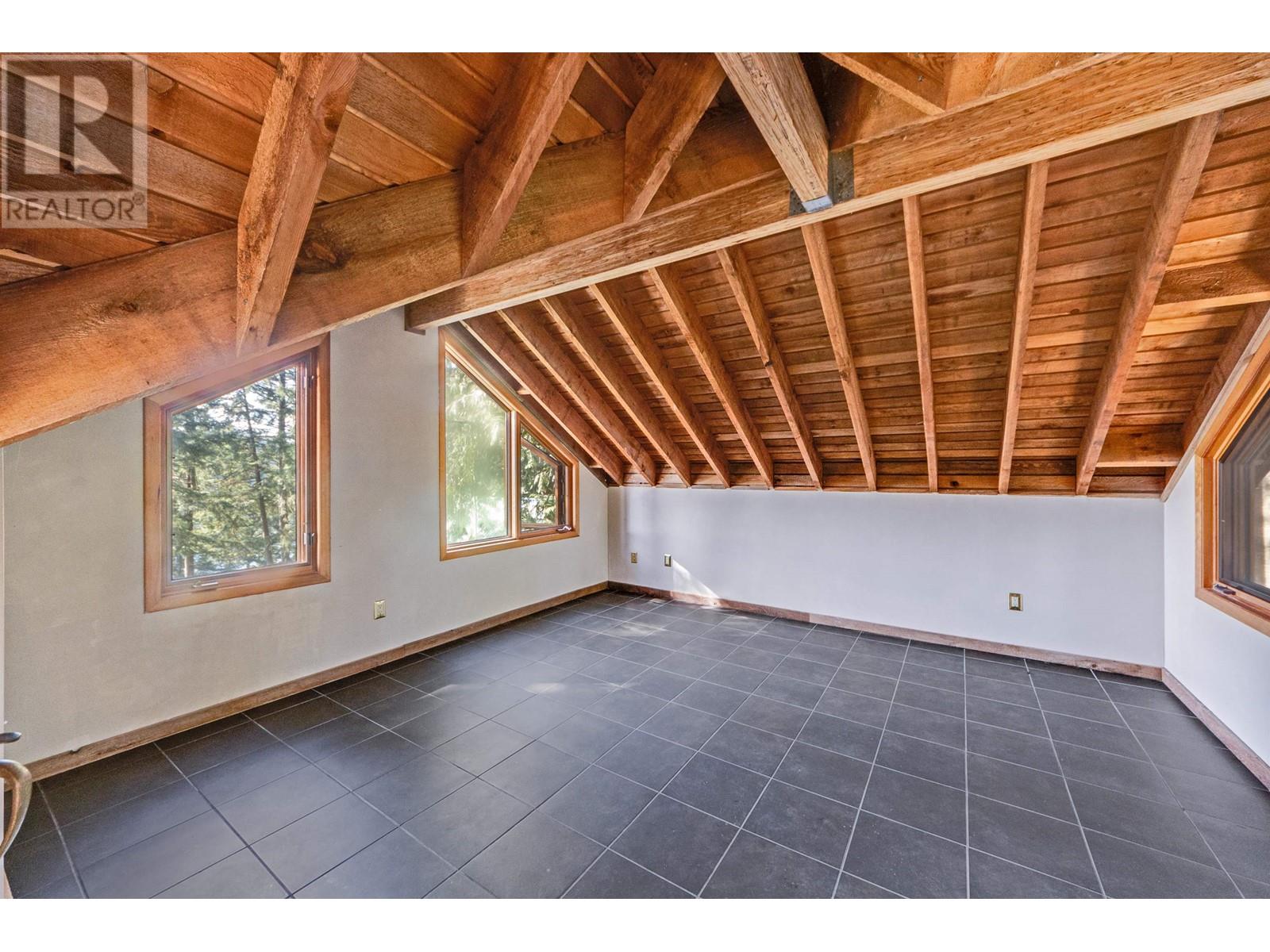 269 David Road, Bowen Island, British Columbia  V0N 1G2 - Photo 33 - R2989192