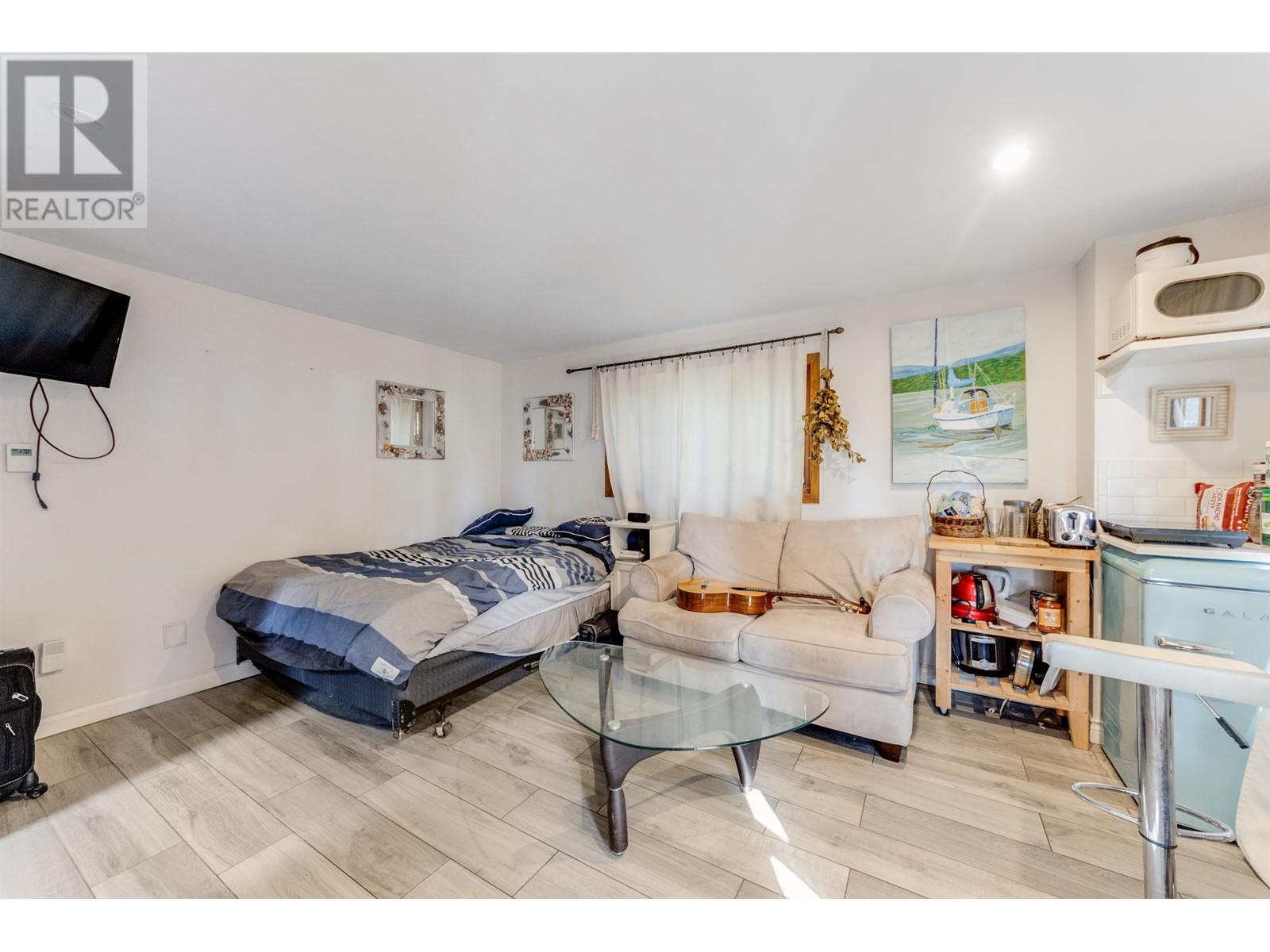 269 David Road, Bowen Island, British Columbia  V0N 1G2 - Photo 34 - R2989192