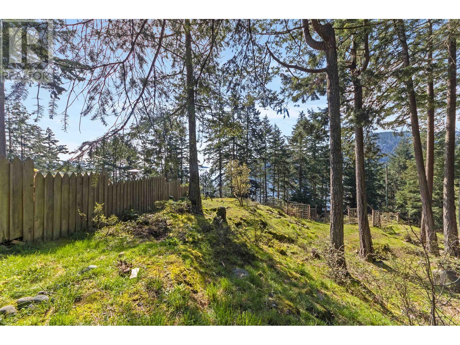 269 David Road, Bowen Island, British Columbia  V0N 1G2 - Photo 36 - R2989192