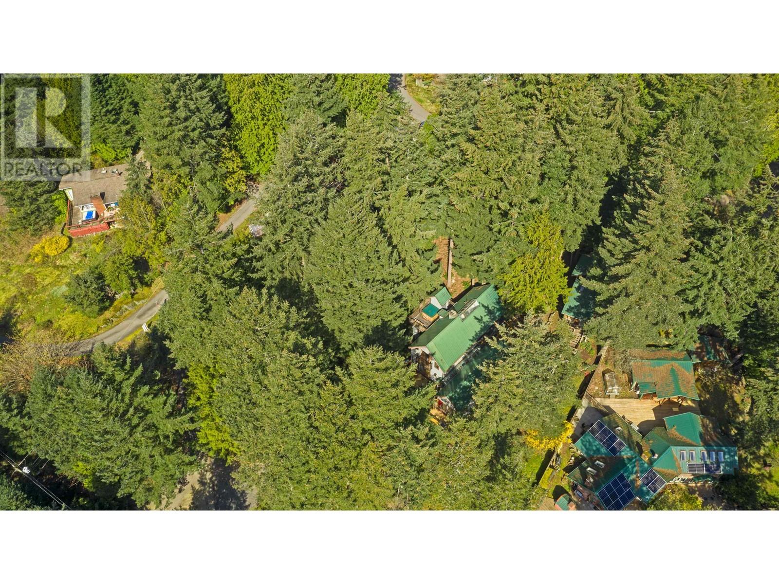 269 David Road, Bowen Island, British Columbia  V0N 1G2 - Photo 37 - R2989192