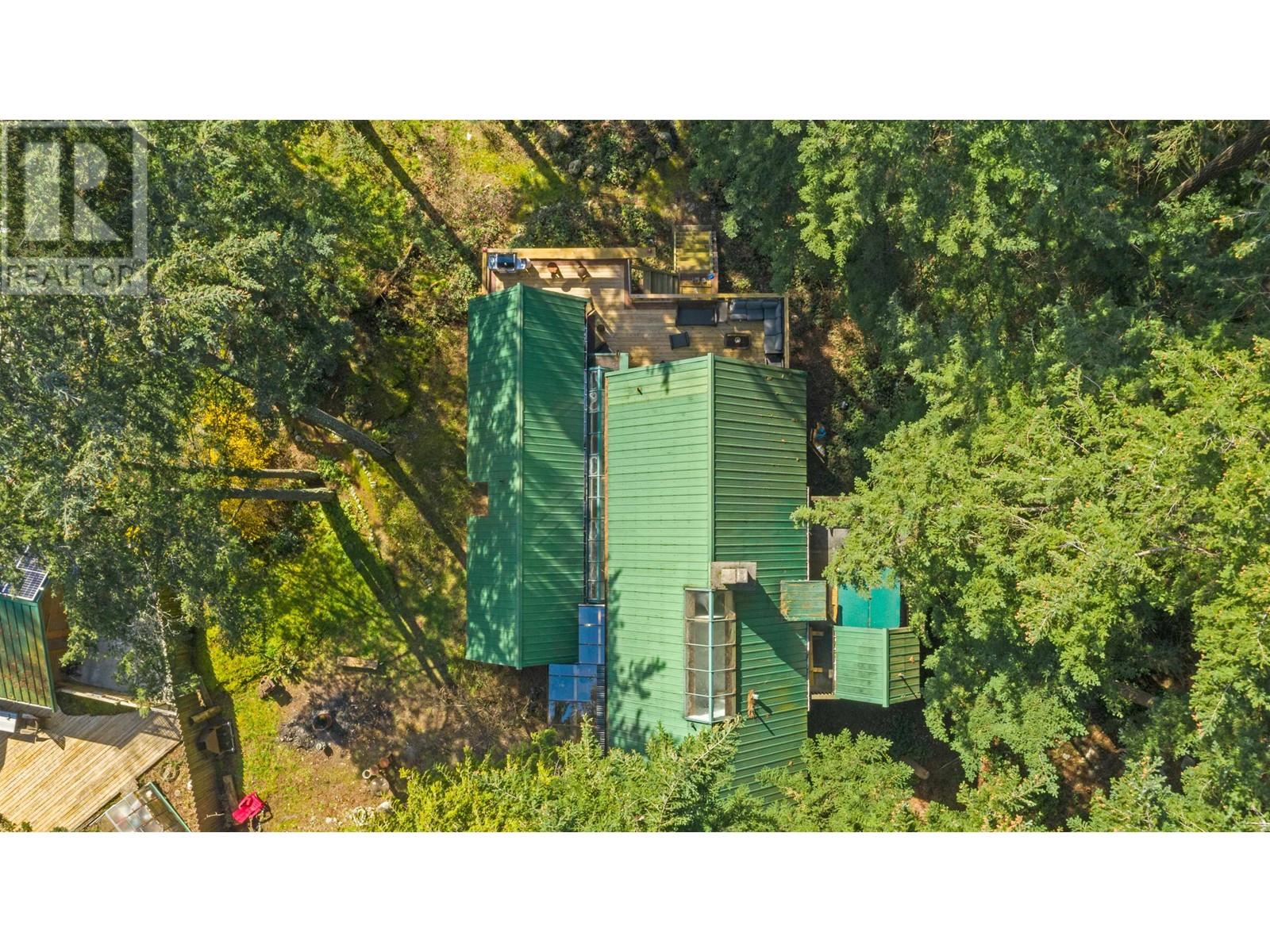 269 David Road, Bowen Island, British Columbia  V0N 1G2 - Photo 38 - R2989192