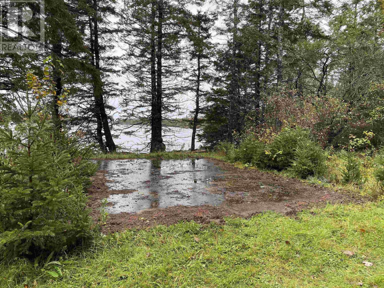 Lot 8 Anderson Drive, Goldenville, Nova Scotia  B0J 3C0 - Photo 1 - 202322811