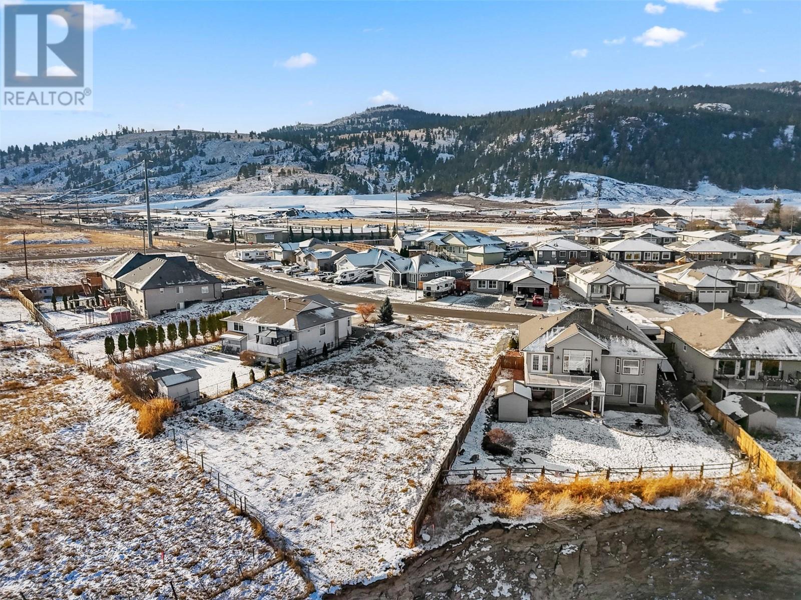 1626 Fir Rd Road, Merritt, British Columbia  V1K 0A3 - Photo 8 - 10343025
