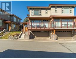 175 Holloway Drive Unit# 19, kamloops, British Columbia