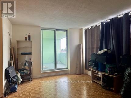 605 - 40 Panorama Court, Toronto, Ontario  M9V 4M1 - Photo 3 - W12075382