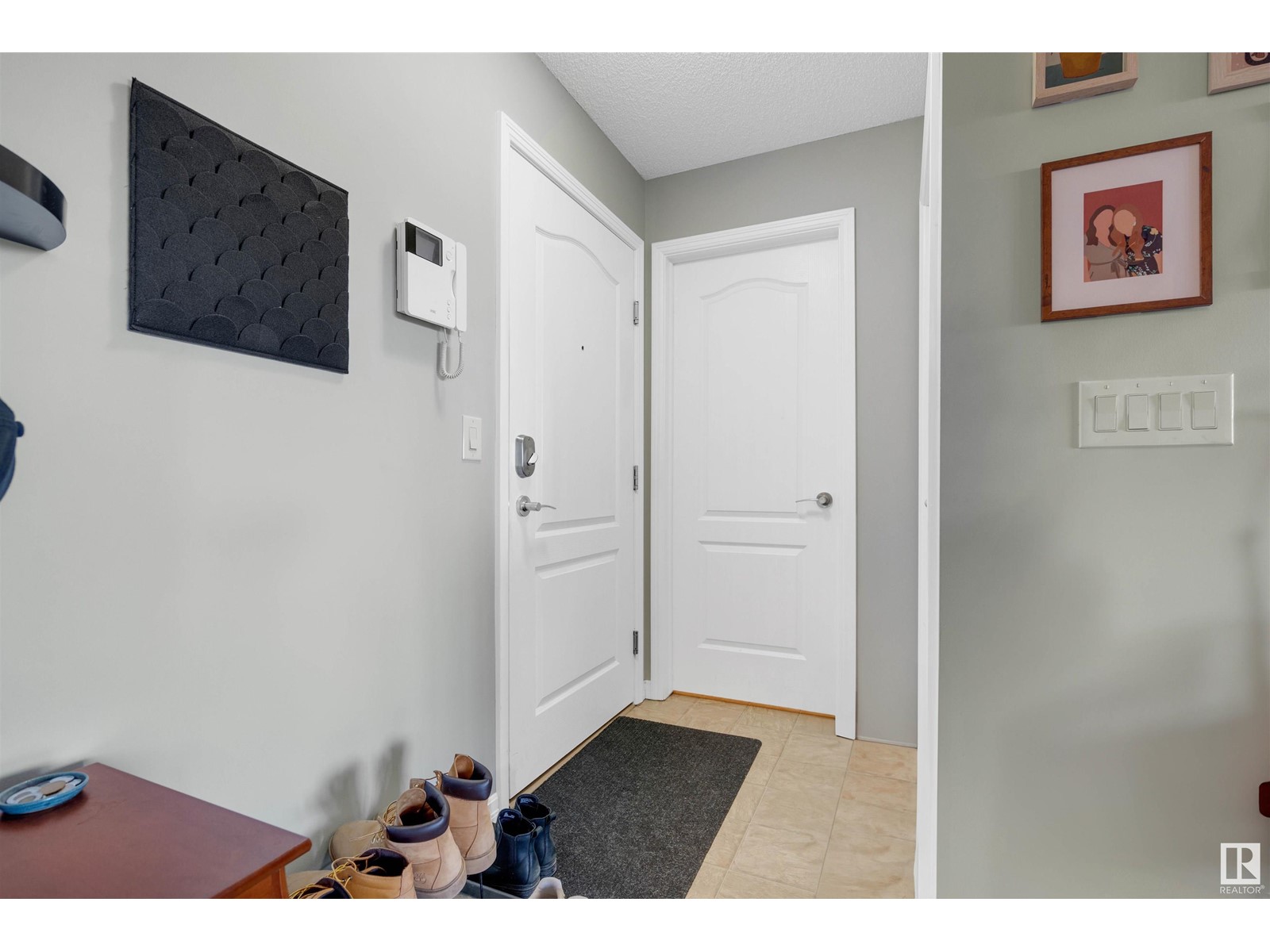 #403 271 Charlotte Wy, Sherwood Park, Alberta  T8H 0N9 - Photo 19 - E4430190