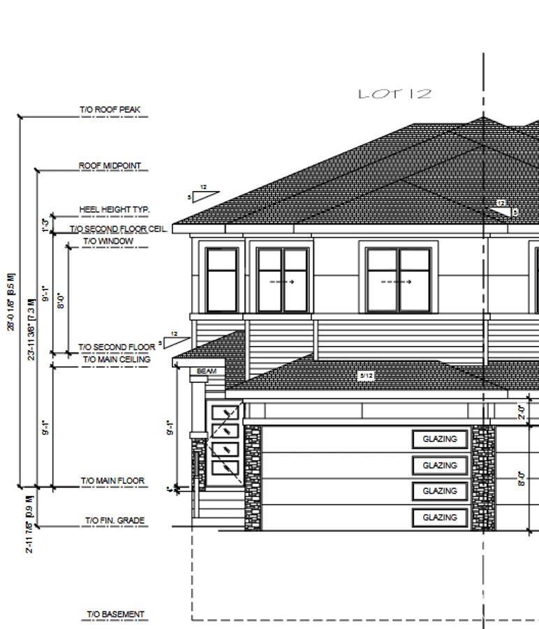 1910 155 AV NW, Edmonton, Alberta