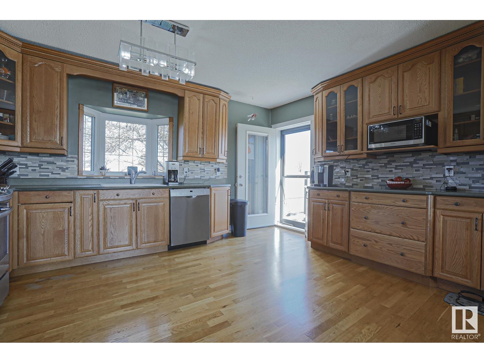 5018 50 St, Rural Thorhild County, Alberta  T0A 2R0 - Photo 10 - E4430192