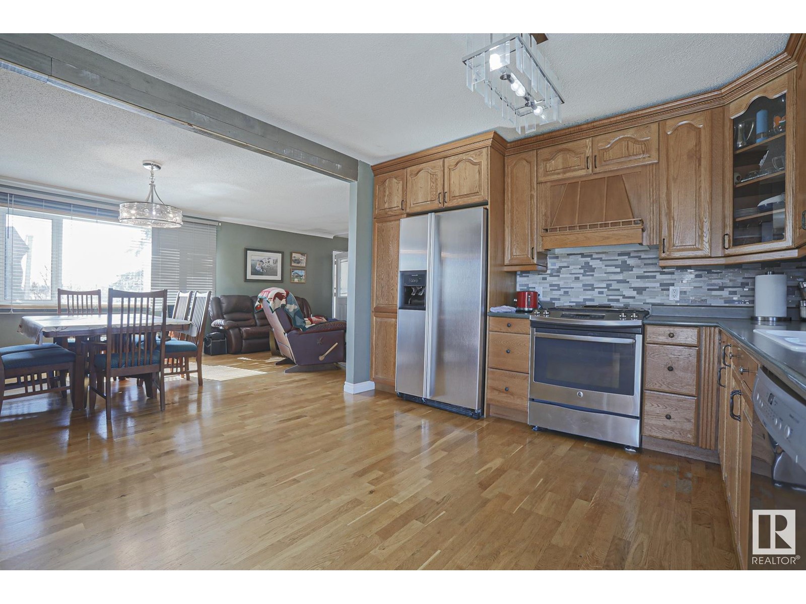 5018 50 St, Rural Thorhild County, Alberta  T0A 2R0 - Photo 12 - E4430192