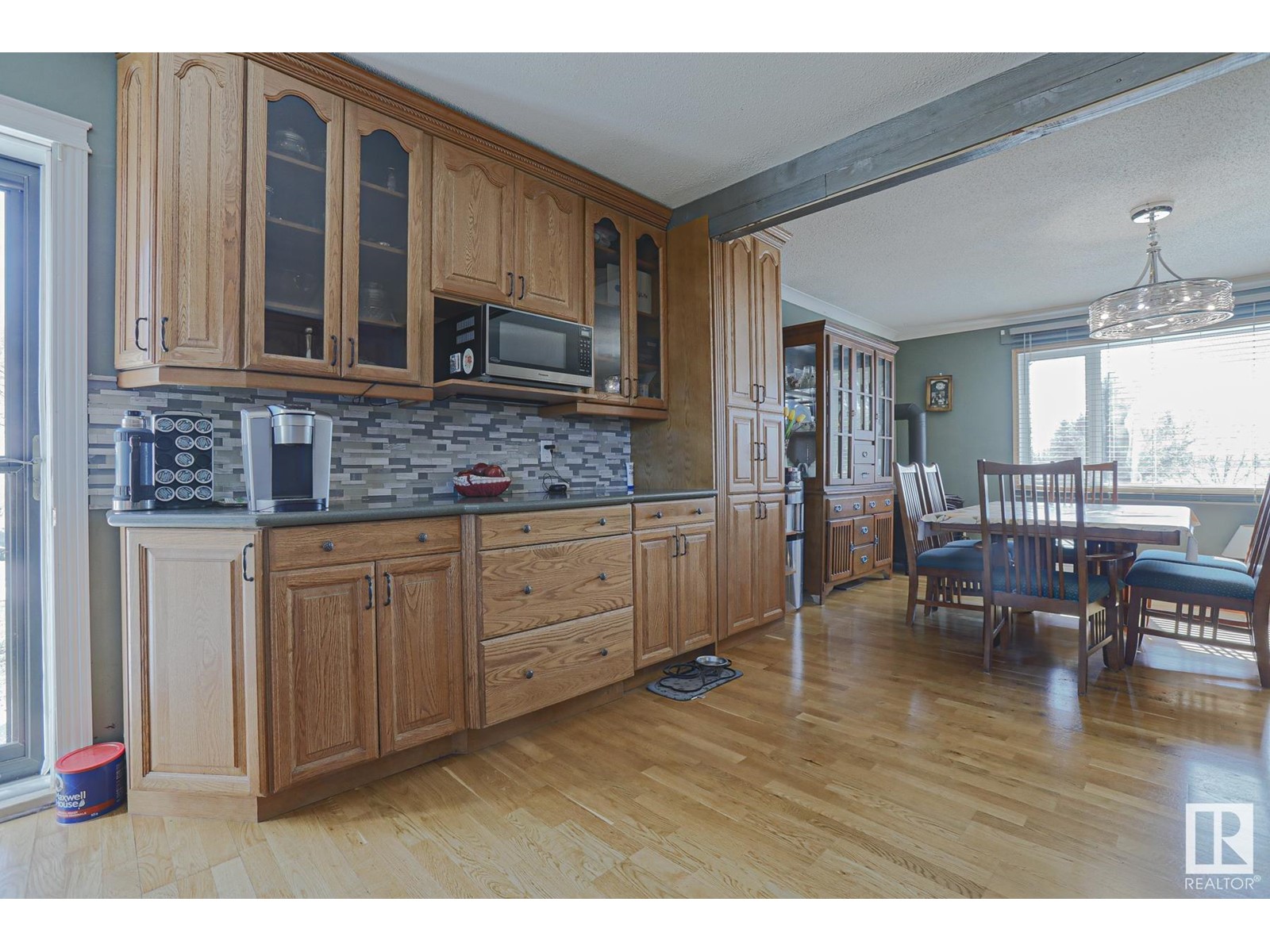 5018 50 St, Rural Thorhild County, Alberta  T0A 2R0 - Photo 13 - E4430192