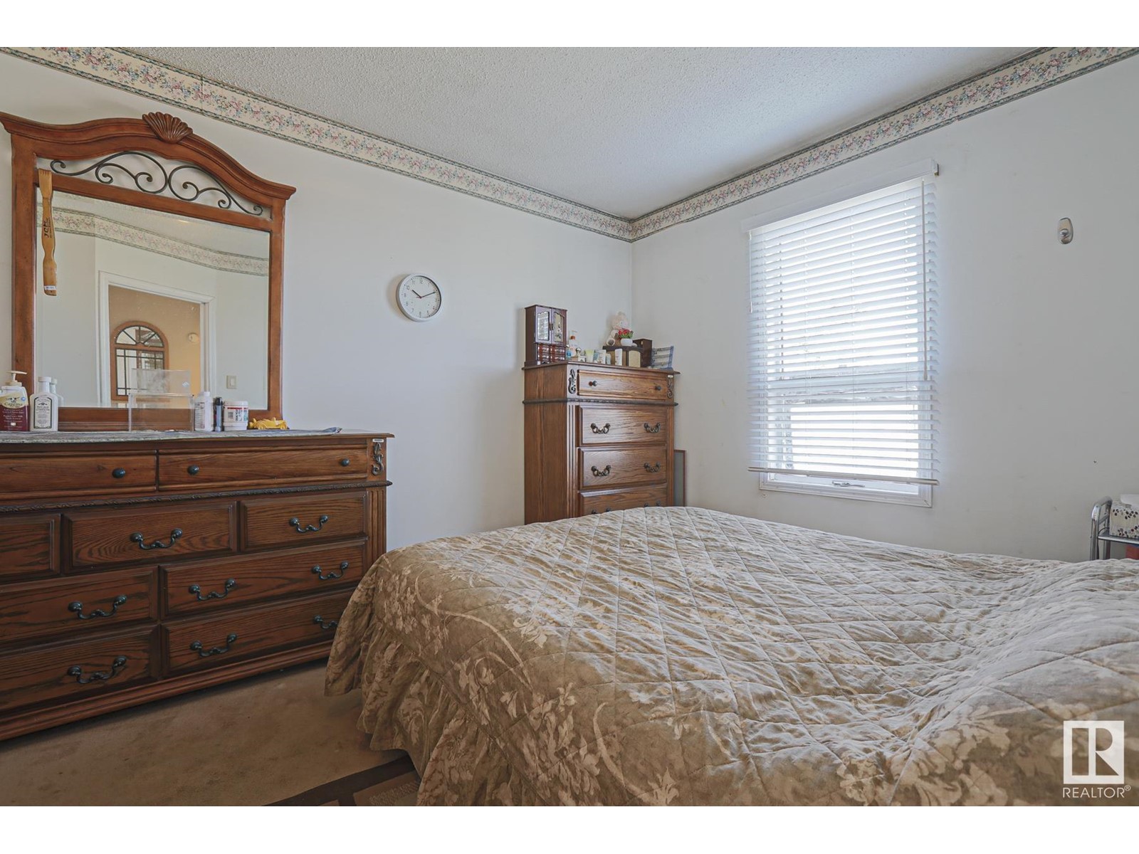 5018 50 St, Rural Thorhild County, Alberta  T0A 2R0 - Photo 15 - E4430192