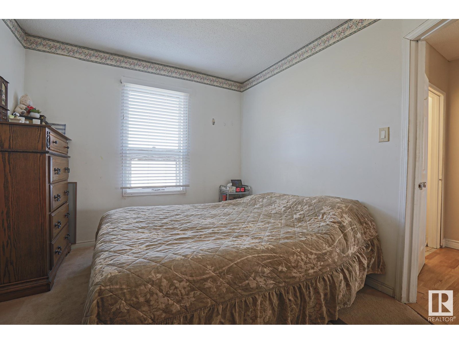 5018 50 St, Rural Thorhild County, Alberta  T0A 2R0 - Photo 16 - E4430192