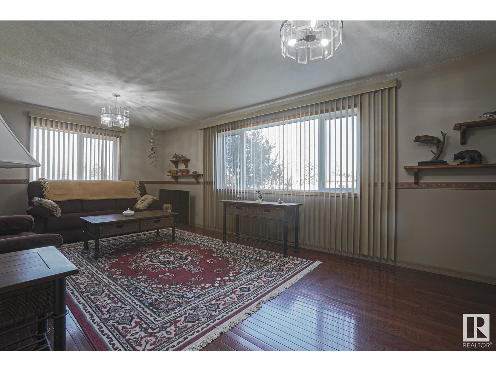 5018 50 St, Rural Thorhild County, Alberta  T0A 2R0 - Photo 17 - E4430192