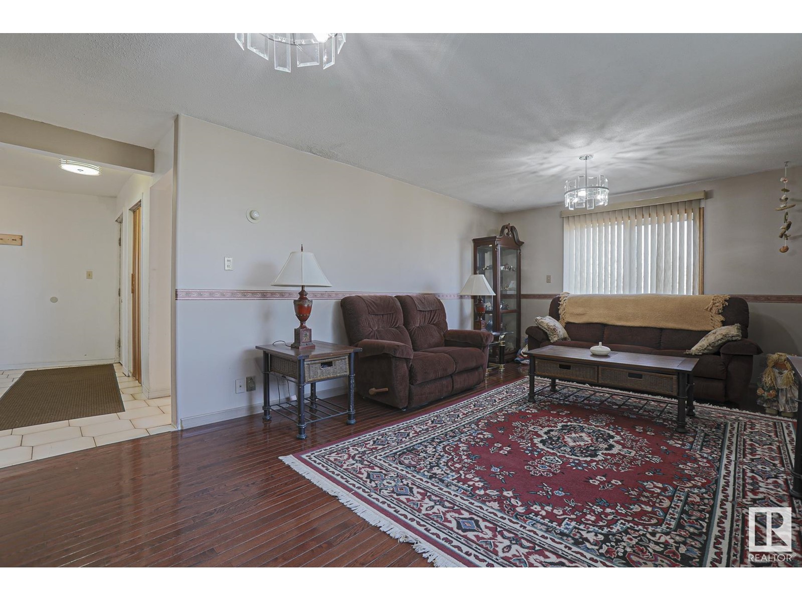 5018 50 St, Rural Thorhild County, Alberta  T0A 2R0 - Photo 18 - E4430192