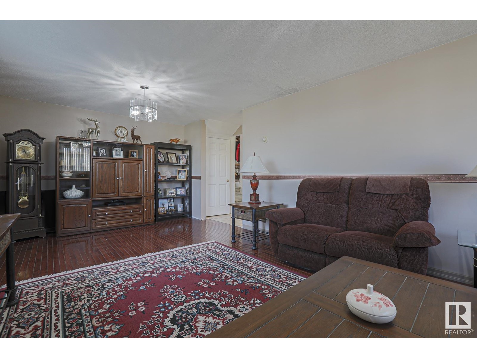 5018 50 St, Rural Thorhild County, Alberta  T0A 2R0 - Photo 19 - E4430192