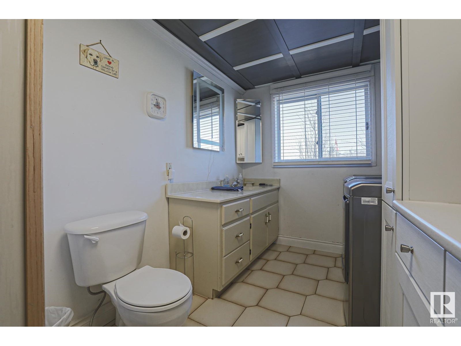 5018 50 St, Rural Thorhild County, Alberta  T0A 2R0 - Photo 20 - E4430192