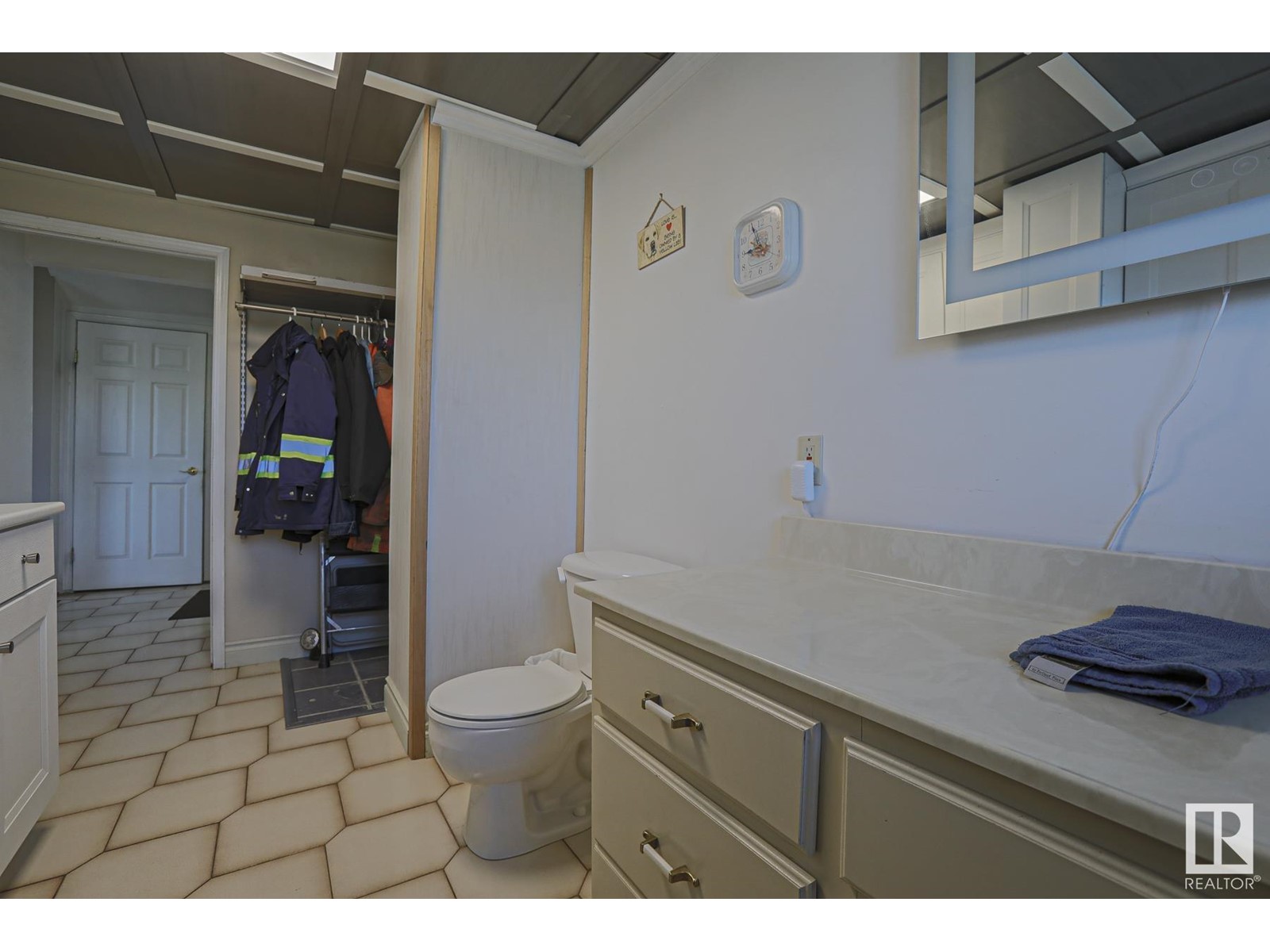 5018 50 St, Rural Thorhild County, Alberta  T0A 2R0 - Photo 22 - E4430192
