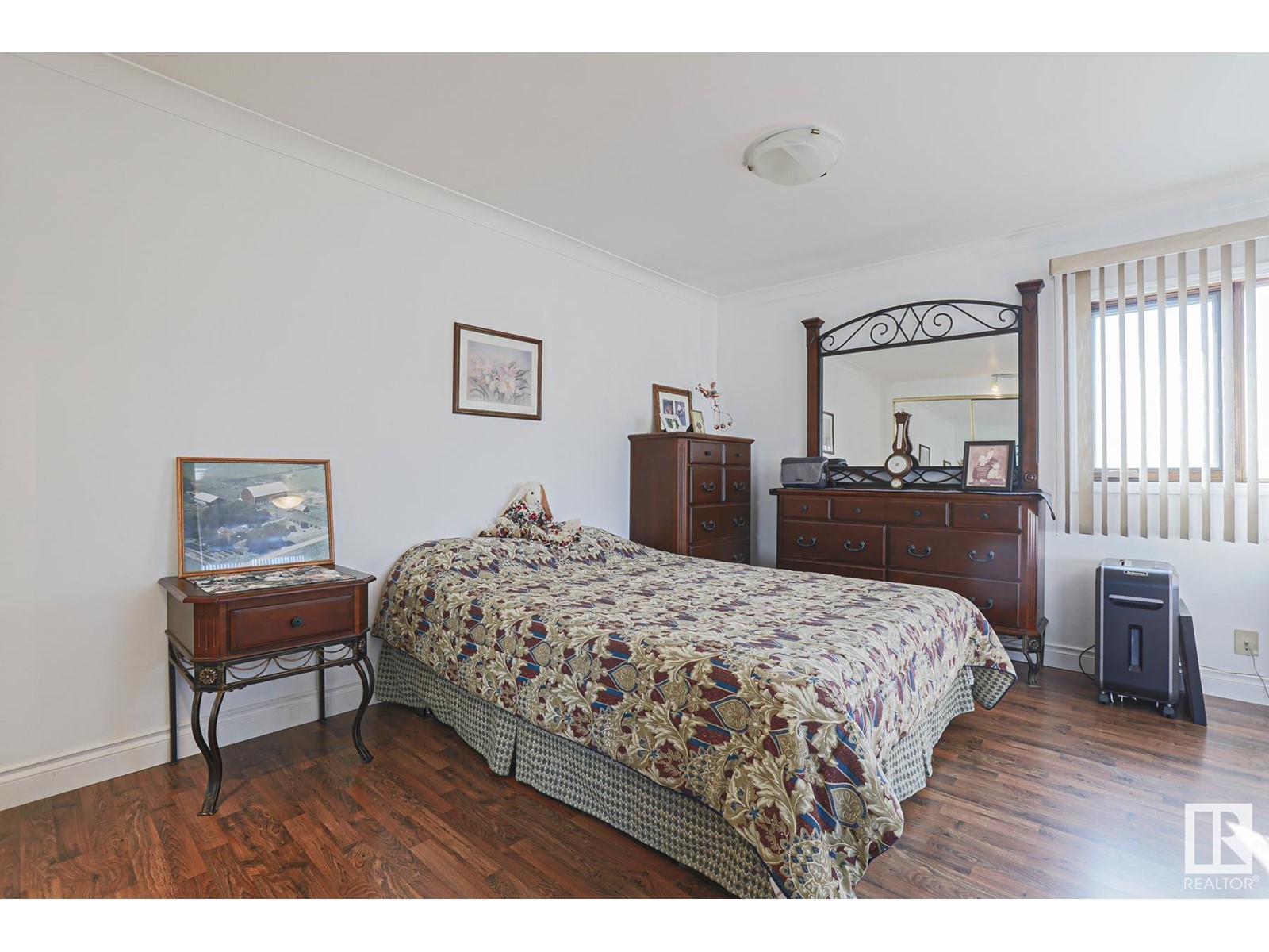 5018 50 St, Rural Thorhild County, Alberta  T0A 2R0 - Photo 24 - E4430192