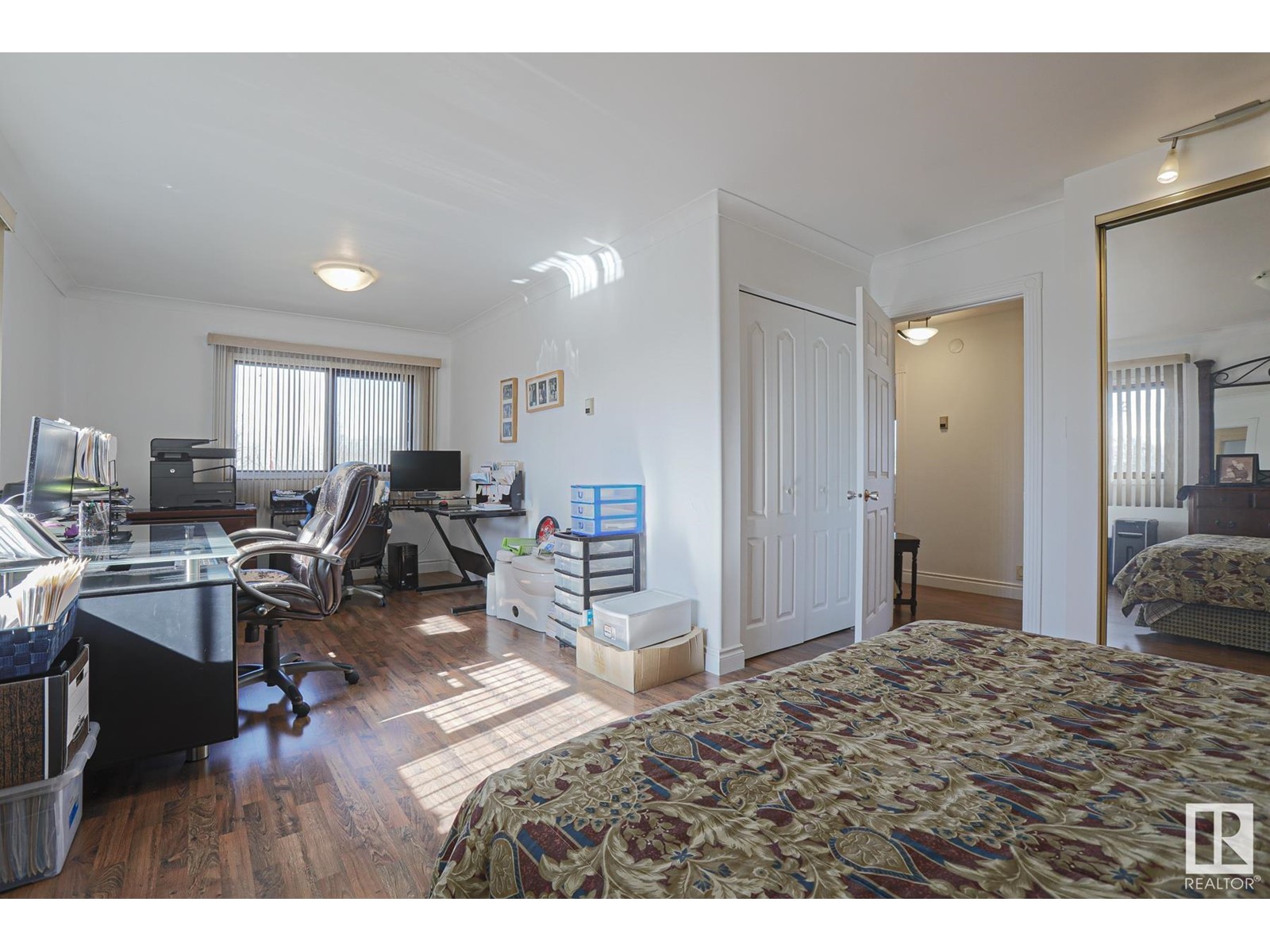 5018 50 St, Rural Thorhild County, Alberta  T0A 2R0 - Photo 28 - E4430192