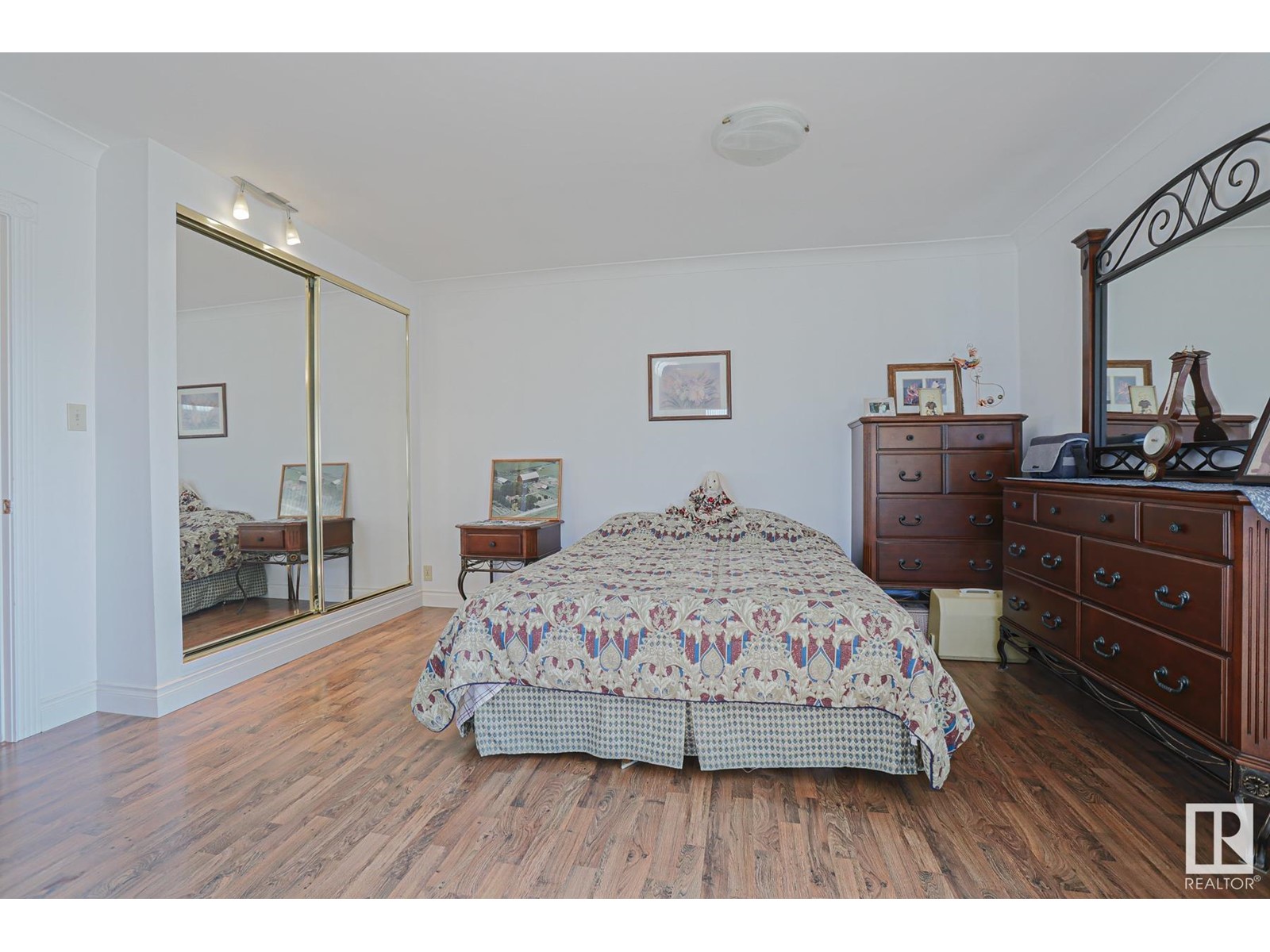 5018 50 St, Rural Thorhild County, Alberta  T0A 2R0 - Photo 29 - E4430192