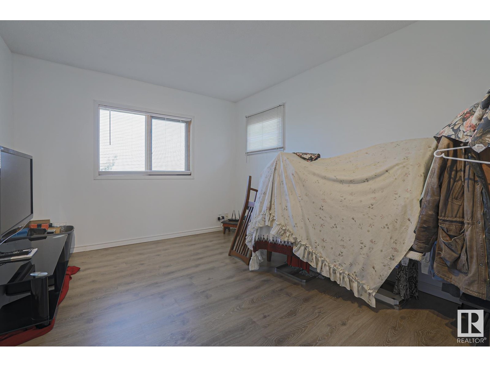 5018 50 St, Rural Thorhild County, Alberta  T0A 2R0 - Photo 34 - E4430192