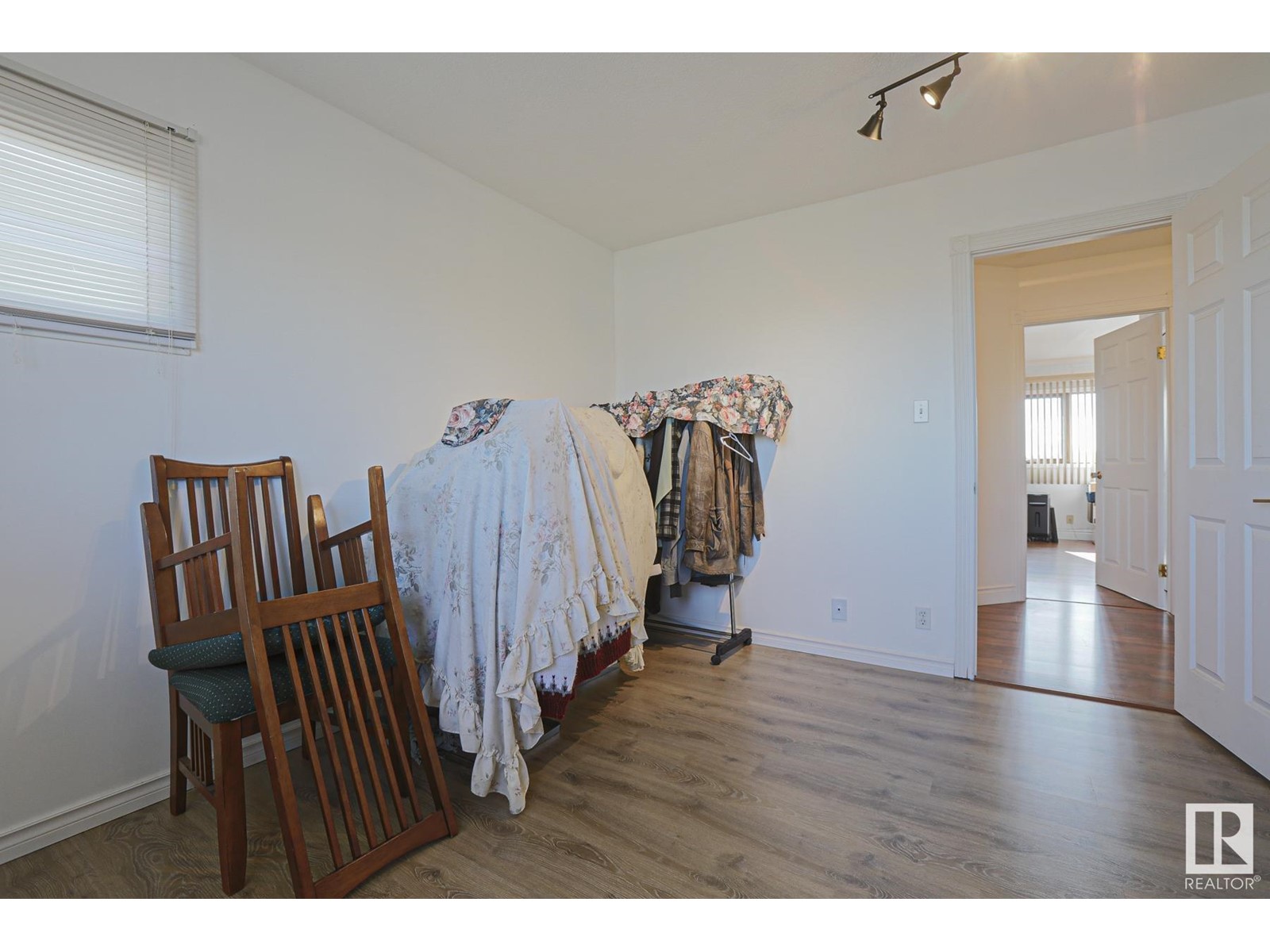 5018 50 St, Rural Thorhild County, Alberta  T0A 2R0 - Photo 35 - E4430192