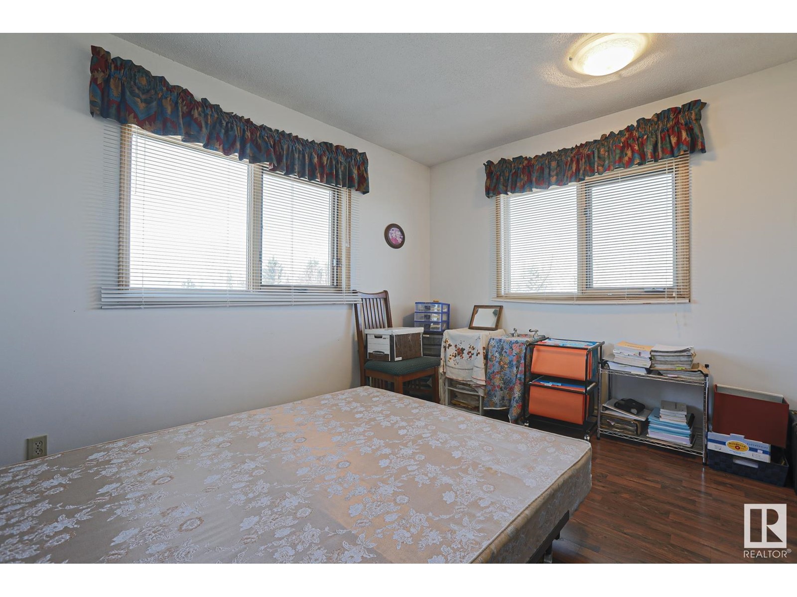 5018 50 St, Rural Thorhild County, Alberta  T0A 2R0 - Photo 37 - E4430192