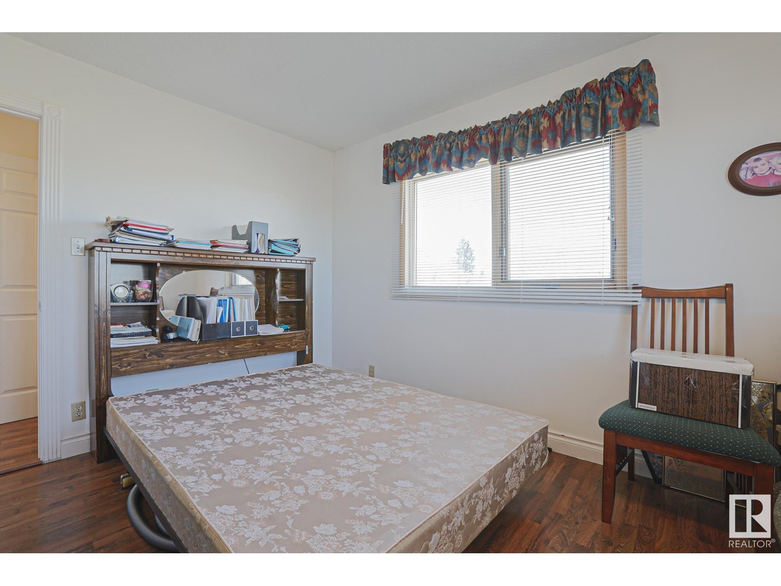 5018 50 St, Rural Thorhild County, Alberta  T0A 2R0 - Photo 38 - E4430192