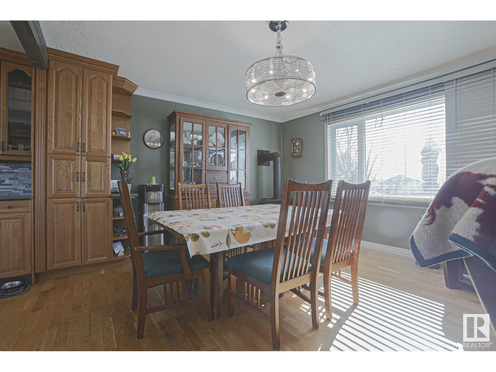 5018 50 St, Rural Thorhild County, Alberta  T0A 2R0 - Photo 4 - E4430192